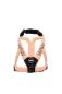 Preview: WAW Ergo Vest Village Camel / Black Gr. XXS / 1